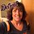 Sherri Soltysiak's profile image