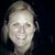 Margie Johnson's profile image