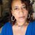 Vonda Doe's profile image