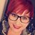 Krystena Hayes's profile image