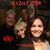Rosemarie Cayea-Williams's profile image