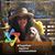 Jennifer Dumouchel Sigling's profile image