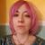 Samantha Meyer's profile image