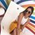 Dominique Marie Gonzalez's profile image