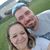 Alysonn Aldridge's profile image