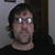 Visions Bykevin's profile image