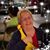 Colleen McGuire Heraty's profile image