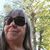 Linda Cirk's profile image