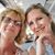 Paula Mokry Gillette's profile image
