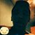 Juli Scarpa's profile image
