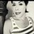 Nancy Villa-Salinas's profile image