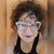 Mona Martin's profile image