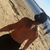 Alex Heinemann's profile image