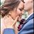 Madi Dowling's profile image