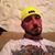 Bryan Bills's profile image