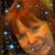 Zana Beck Shults's profile image