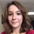 Marcela Heredia's profile image