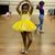 Louise Stribling's profile image