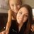 Gina Craig's profile image