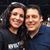 Lisa Cicchitelli Ferranti's profile image