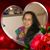 Belinda Rodriguez's profile image