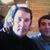 Alfredo Gaeta's profile image