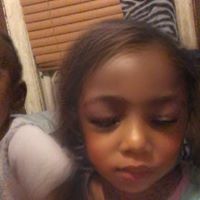 Nicole Mclaurin's profile image