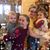 Lisa Dillon Frakes's profile image