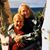 Laura Goughenour's profile image