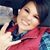 Shawnee Stolte's profile image