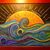 Laraine Gill-Flood's profile image