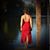 Gina Fox's profile image