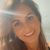 Claudia Florian's profile image