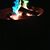 Michelle Beets Veath's profile image