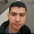 Mando Valle's profile image