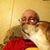 Charles Brown's profile image
