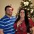 Tracy Johnson's profile image