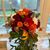 Theresa Wright Carlson's profile image