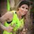 Stephanie Martel-Metzger's profile image