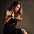 Anat Davidovich's profile image