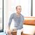 Ryan Garvin's profile image