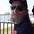 Calvin Lovell's profile image