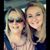 Cindy Ross Ledford's profile image