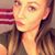 Tara Joy's profile image