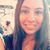 Sarah Nicole Payan's profile image