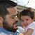 Armando Castillo's profile image