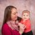 Sara Brown's profile image