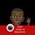 Raphael San Luis's profile image