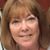 Sheila McGowan's profile image