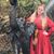Jessica Nicole Cornnor's profile image